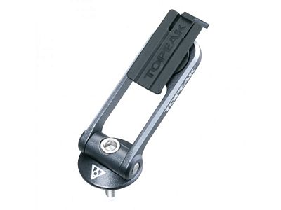 Превью  Крепление выносное на вынос TOPEAK RideCase Mount TC1023 (с крышкой якоря 1-1/4")